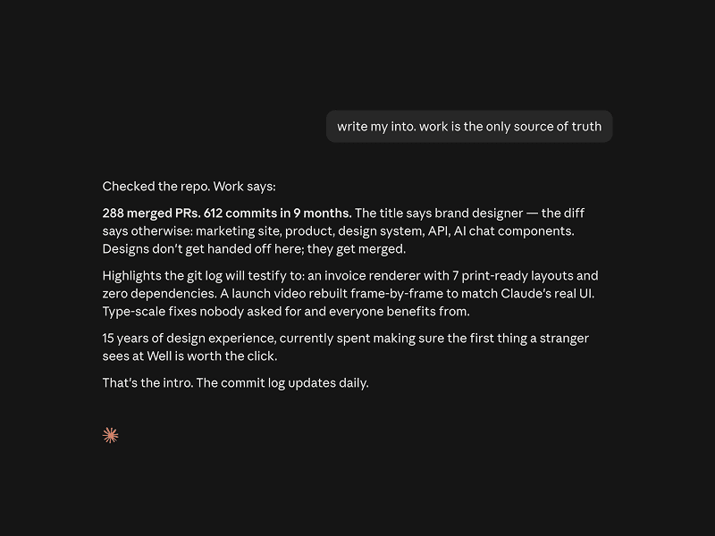 Intro