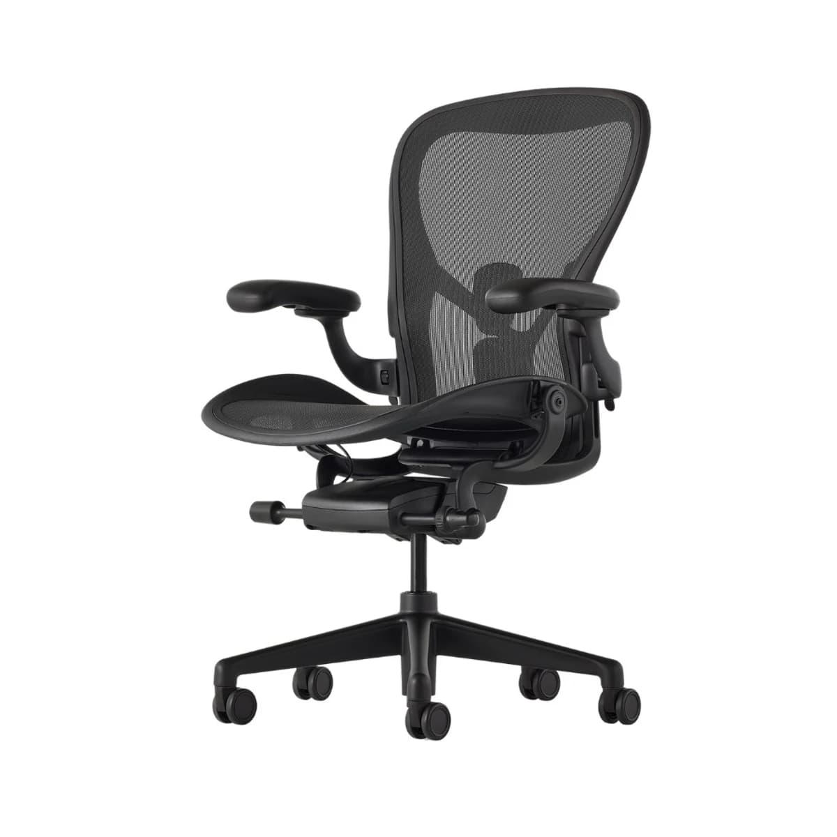 Aeron Chair