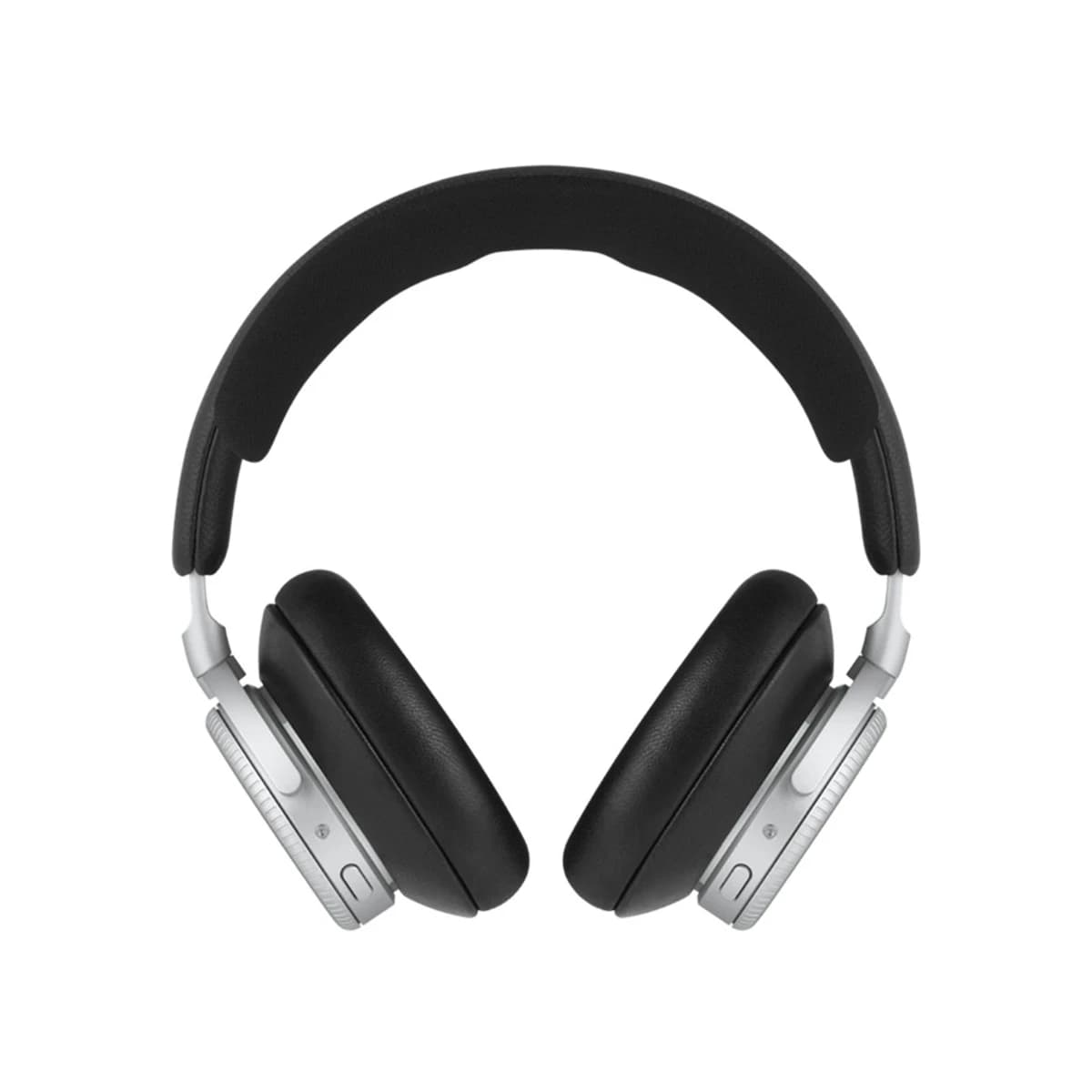 Beoplay H100
