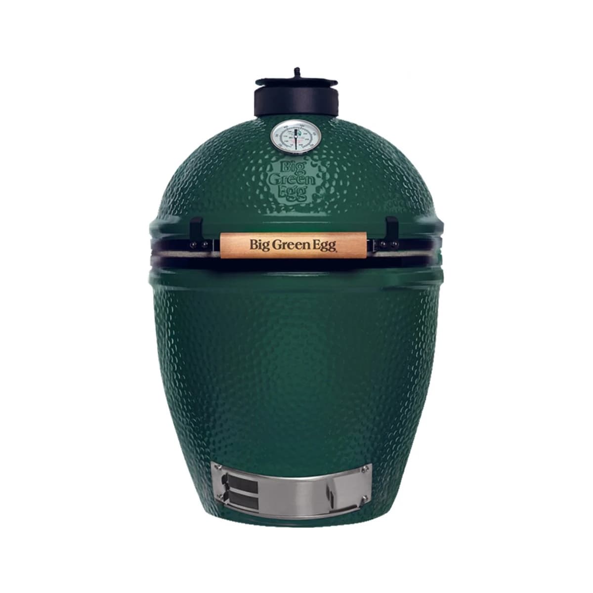 Big Green Egg Large