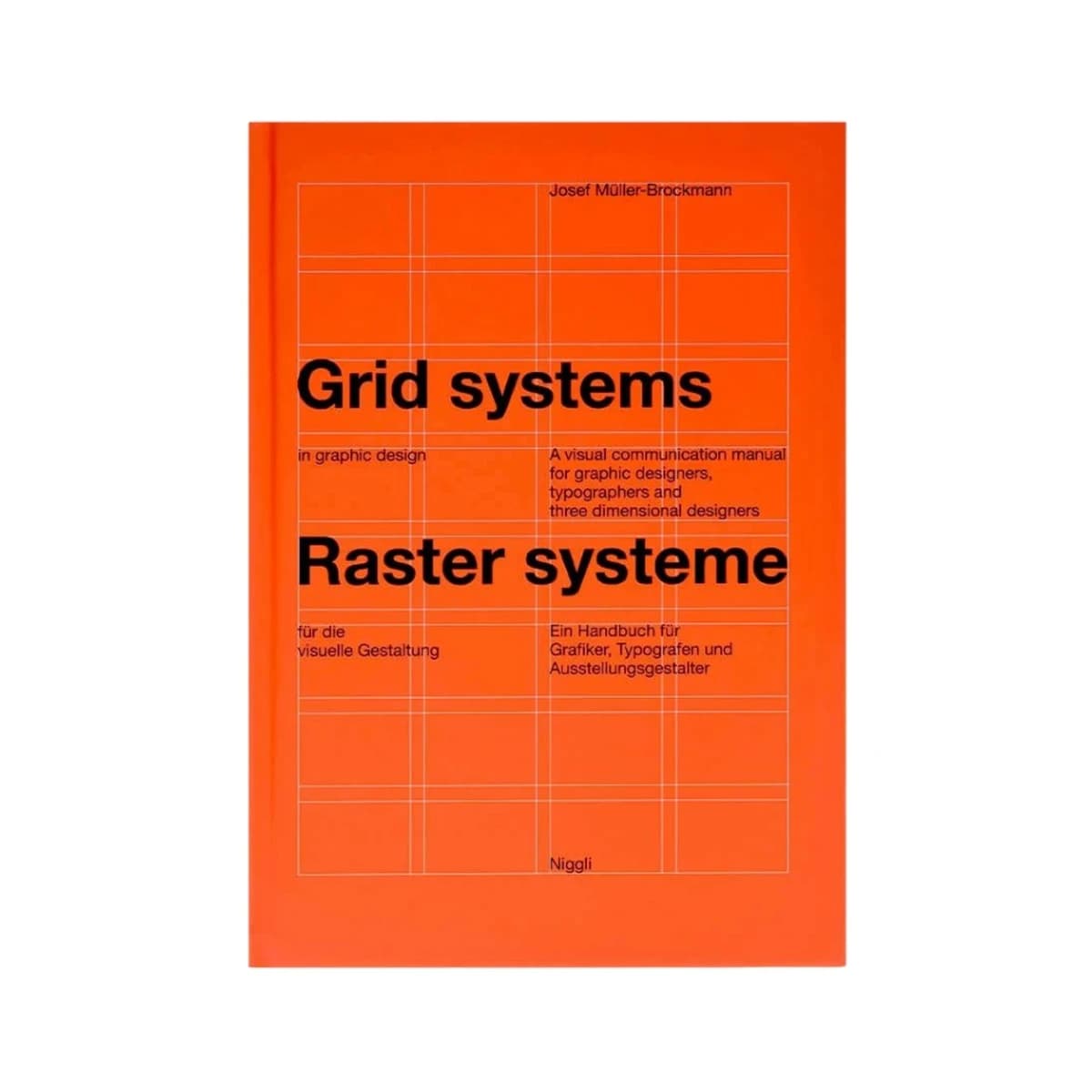 Grid Systems