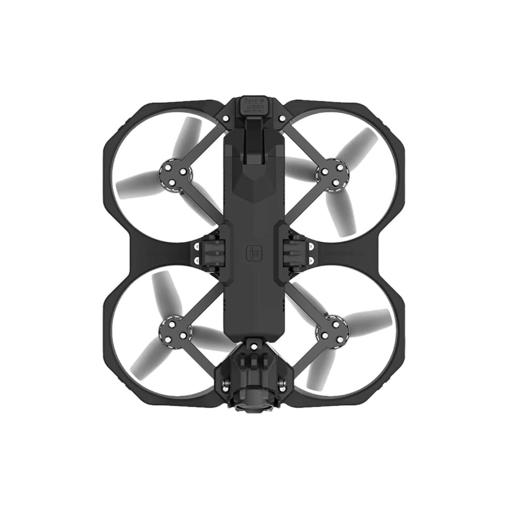 iFlight Defender 25