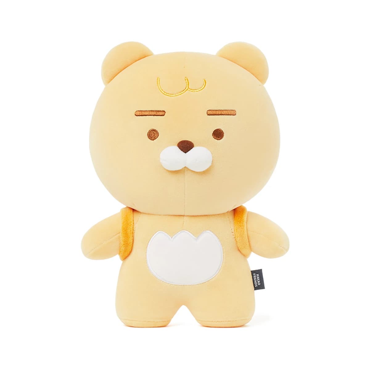 Kakao Friends Ryan