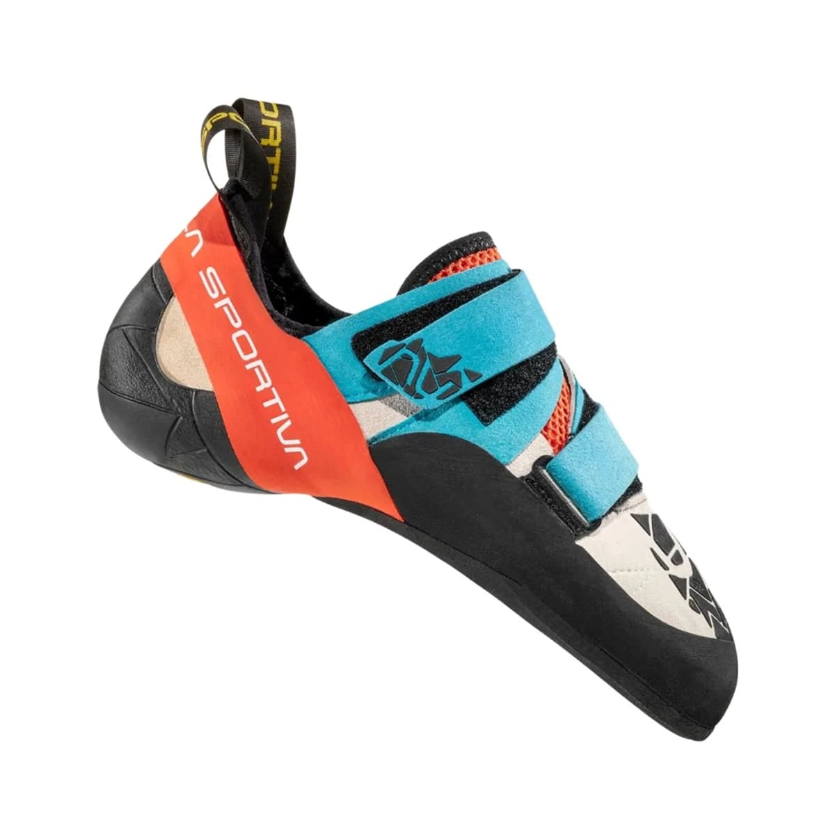 La Sportiva Otaki