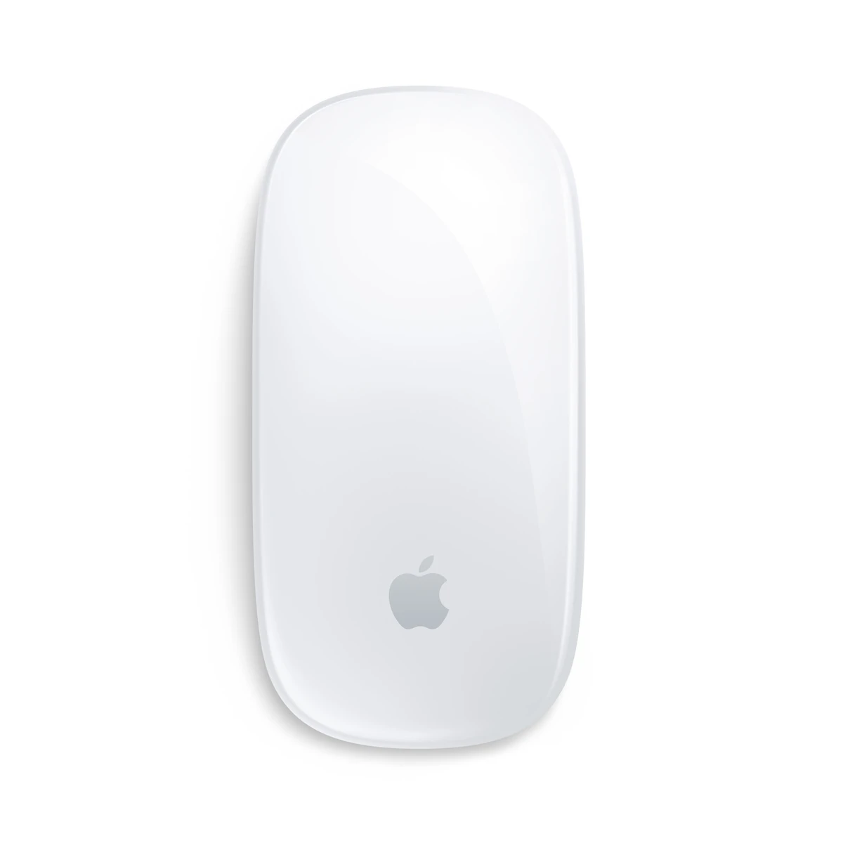 Magic Mouse USB-C