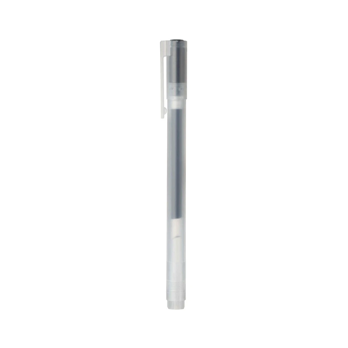 MUJI Gel Pen 0.5