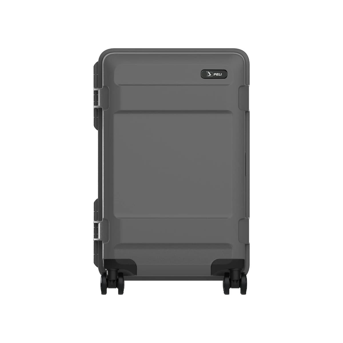 Peli ATX HC22