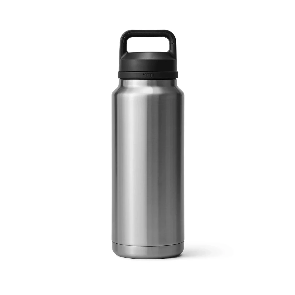 YETI Rambler 36