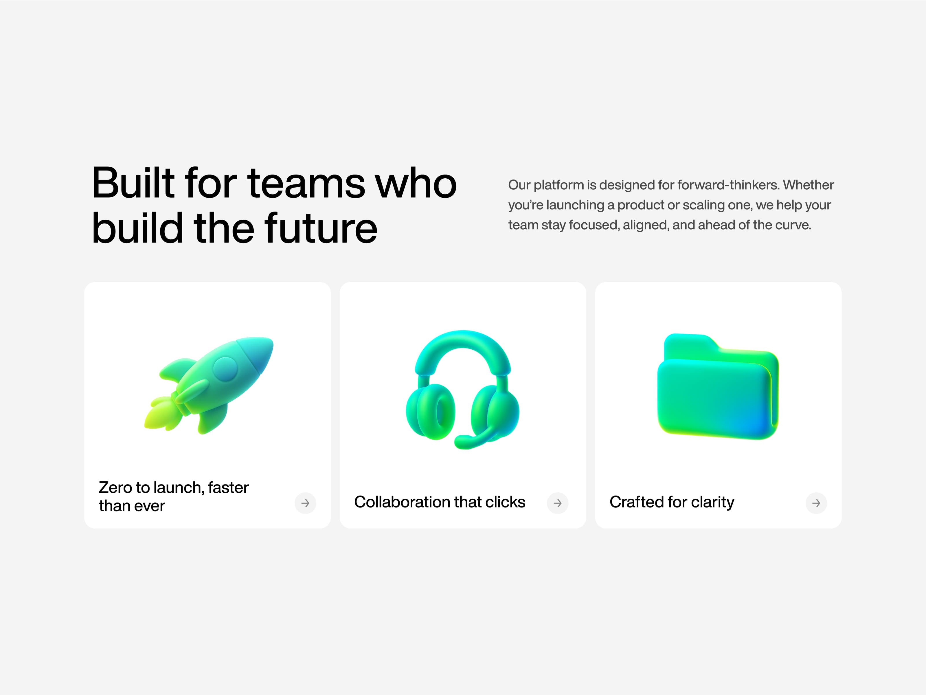 Exploration with GPT4o