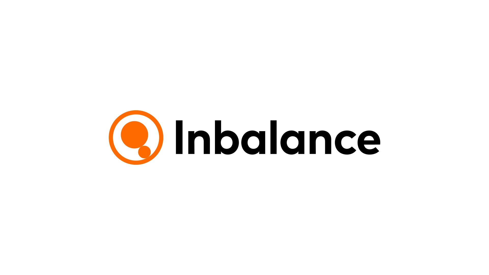Inbalance Branding