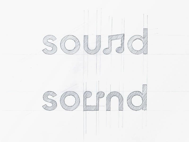 sound