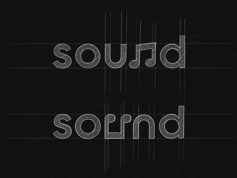 sound