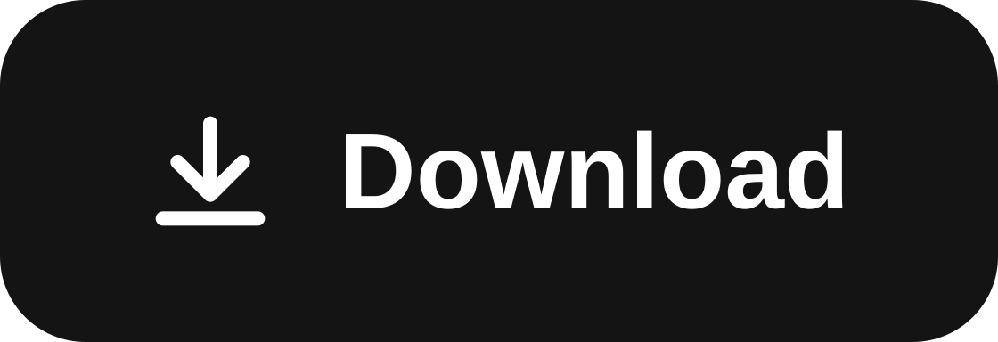 Equal padding, 21.8px on each side. The visual center of the content is 1.5px right of the button center.