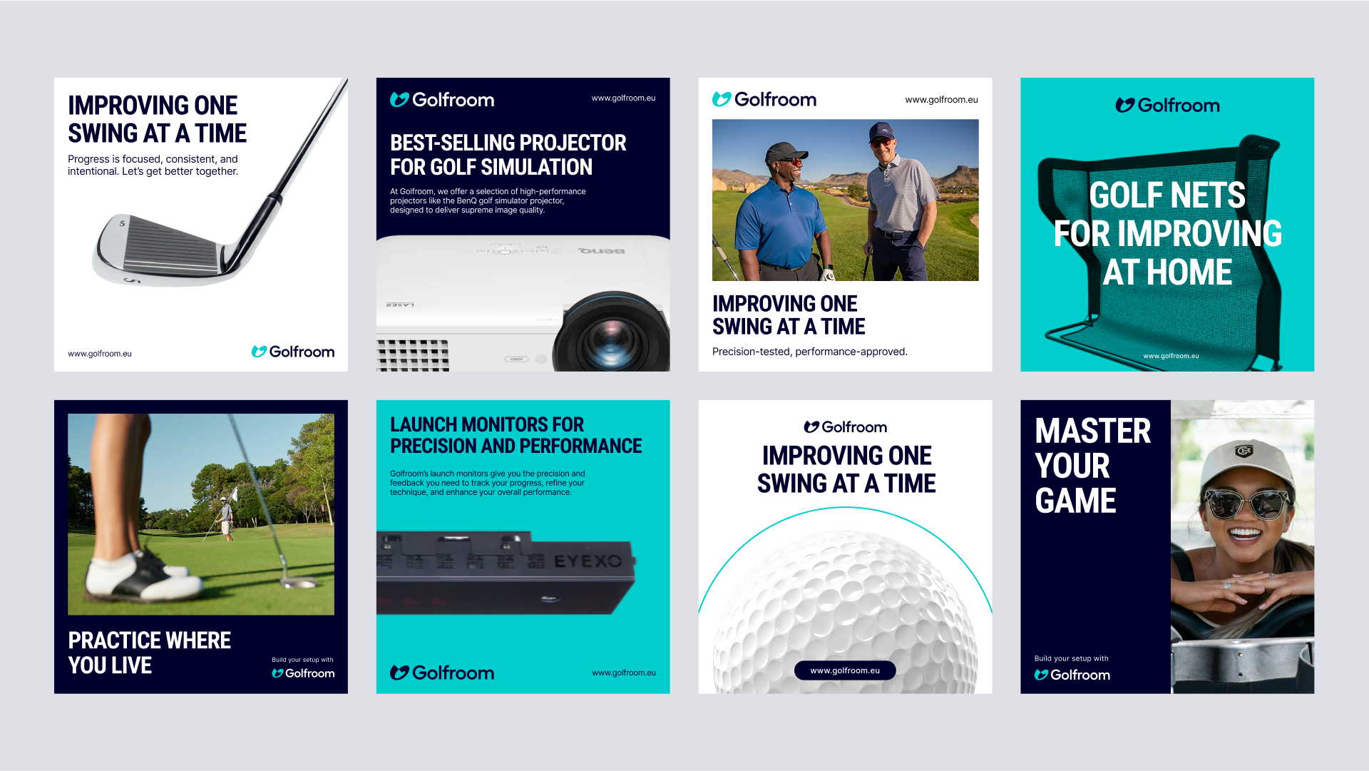 Golfroom-Social-Posts